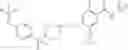 Fig. 981 - Substituted benzamides and methods of use thereof