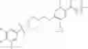 Fig. 983 - Substituted benzamides and methods of use thereof