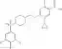 Fig. 984 - Substituted benzamides and methods of use thereof