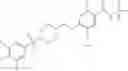 Fig. 985 - Substituted benzamides and methods of use thereof