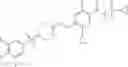 Fig. 986 - Substituted benzamides and methods of use thereof