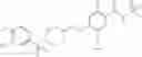 Fig. 987 - Substituted benzamides and methods of use thereof