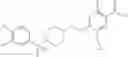 Fig. 988 - Substituted benzamides and methods of use thereof