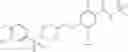 Fig. 989 - Substituted benzamides and methods of use thereof