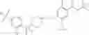 Fig. 991 - Substituted benzamides and methods of use thereof