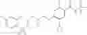 Fig. 995 - Substituted benzamides and methods of use thereof