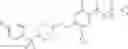 Fig. 998 - Substituted benzamides and methods of use thereof