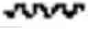 Fig. 02 - 3-substituted pyrazoles and uses thereof