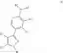 Fig. 03 - 3-substituted pyrazoles and uses thereof