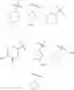 Fig. 06 - 3-substituted pyrazoles and uses thereof