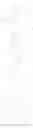 Fig. 07 - 3-substituted pyrazoles and uses thereof