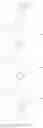 Fig. 09 - 3-substituted pyrazoles and uses thereof
