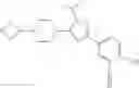Fig. 110 - 3-substituted pyrazoles and uses thereof