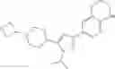 Fig. 112 - 3-substituted pyrazoles and uses thereof