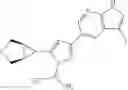 Fig. 124 - 3-substituted pyrazoles and uses thereof