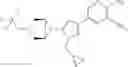 Fig. 131 - 3-substituted pyrazoles and uses thereof