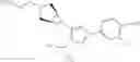 Fig. 136 - 3-substituted pyrazoles and uses thereof