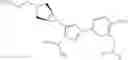 Fig. 137 - 3-substituted pyrazoles and uses thereof
