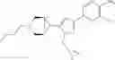 Fig. 141 - 3-substituted pyrazoles and uses thereof