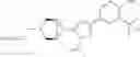 Fig. 145 - 3-substituted pyrazoles and uses thereof