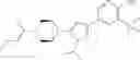 Fig. 147 - 3-substituted pyrazoles and uses thereof