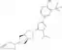 Fig. 149 - 3-substituted pyrazoles and uses thereof