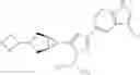 Fig. 151 - 3-substituted pyrazoles and uses thereof