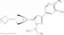 Fig. 152 - 3-substituted pyrazoles and uses thereof