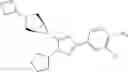Fig. 154 - 3-substituted pyrazoles and uses thereof