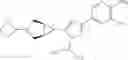 Fig. 158 - 3-substituted pyrazoles and uses thereof