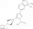 Fig. 161 - 3-substituted pyrazoles and uses thereof