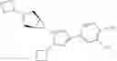 Fig. 166 - 3-substituted pyrazoles and uses thereof