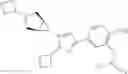 Fig. 167 - 3-substituted pyrazoles and uses thereof