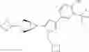 Fig. 178 - 3-substituted pyrazoles and uses thereof