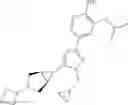 Fig. 182 - 3-substituted pyrazoles and uses thereof