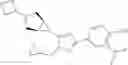 Fig. 187 - 3-substituted pyrazoles and uses thereof