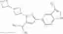 Fig. 19 - 3-substituted pyrazoles and uses thereof