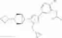 Fig. 191 - 3-substituted pyrazoles and uses thereof