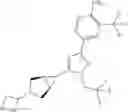 Fig. 192 - 3-substituted pyrazoles and uses thereof