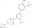 Fig. 197 - 3-substituted pyrazoles and uses thereof