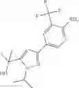 Fig. 20 - 3-substituted pyrazoles and uses thereof