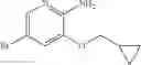 Fig. 201 - 3-substituted pyrazoles and uses thereof