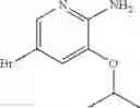 Fig. 205 - 3-substituted pyrazoles and uses thereof