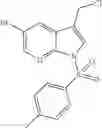 Fig. 210 - 3-substituted pyrazoles and uses thereof
