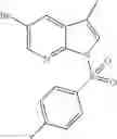 Fig. 211 - 3-substituted pyrazoles and uses thereof