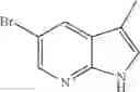 Fig. 212 - 3-substituted pyrazoles and uses thereof