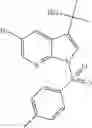 Fig. 216 - 3-substituted pyrazoles and uses thereof