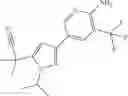 Fig. 22 - 3-substituted pyrazoles and uses thereof