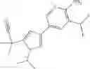 Fig. 23 - 3-substituted pyrazoles and uses thereof