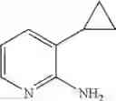 Fig. 231 - 3-substituted pyrazoles and uses thereof